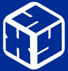 星宇云API - 简单,快速上手