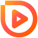 开心影视-免费看高清电影