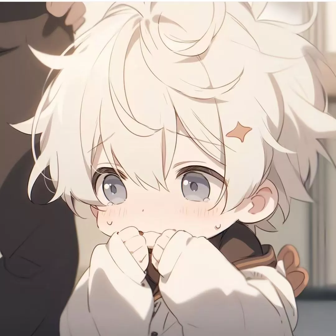 云智API - 优质的接口调用服务平台