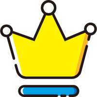 咔咔云Api - 免费、稳定、易用的接口调用平台