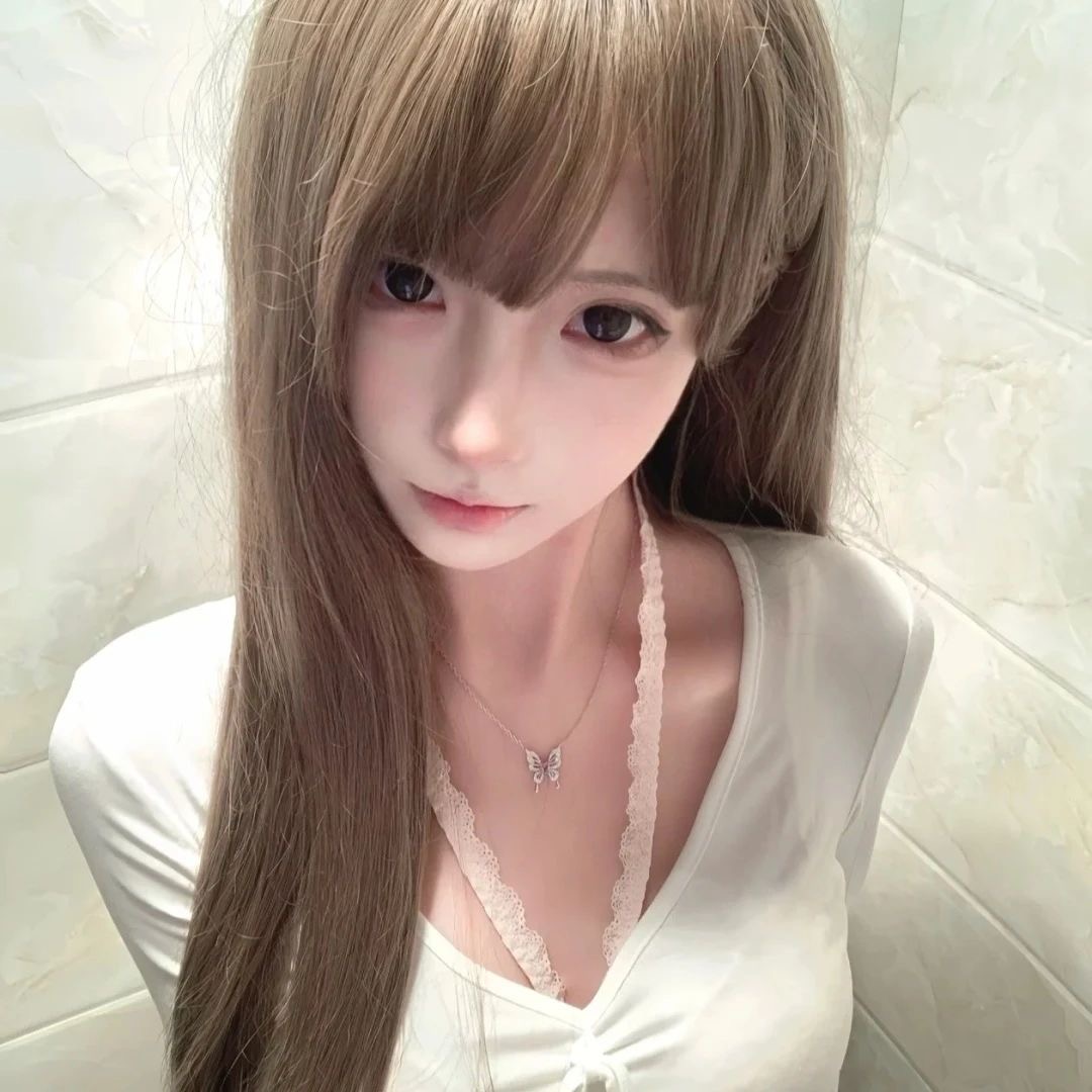 桑帛云API - 免费API