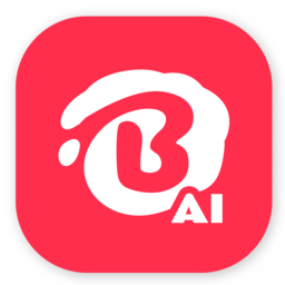 白瓜AI系列产品