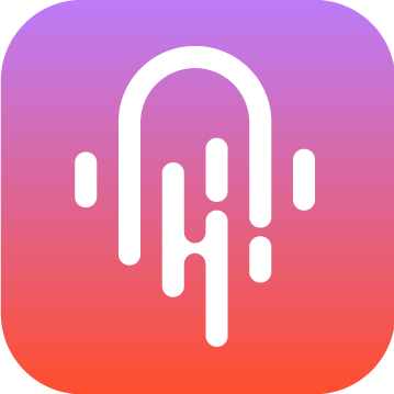 歌者 PPT - PPT 智能生成工具