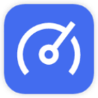 实时监测您的网络情况