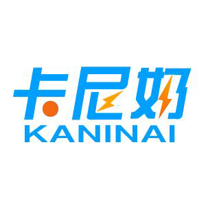 卡尼奶影视-全网最新电影热播电视剧在线观看