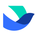 飞书，AI 时代先进生产力平台，提供一站式工作协同、组织管理、业务提效工具和深入企业场景的 AI 能力，助力企业能增长，有巧降