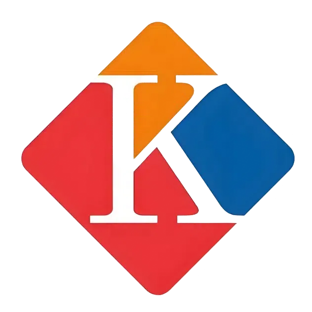 酷客秒收录导航 - ACG萌次元丨ACG导航网丨二次元导航丨资源网导航丨福利网址导航 - 酷客秒收录导航网