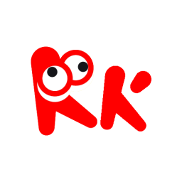 KKYX-游戏仓库_全球最大的游戏下载中心-游戏交流