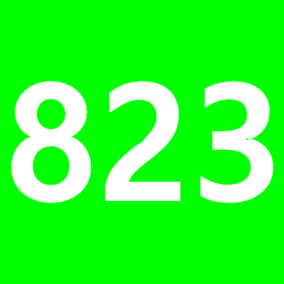 免费分类信息网站大全_hao823_网址导航-中国好导航