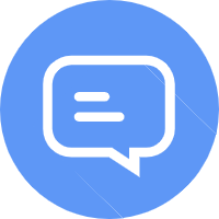 我爱发帖_分享各大论坛VIP资源，创业教程、自媒体、抖音快手短视频等视频教程以及营销软件、源码、淘宝虚拟资源等，长期更新各大付费创业项目。