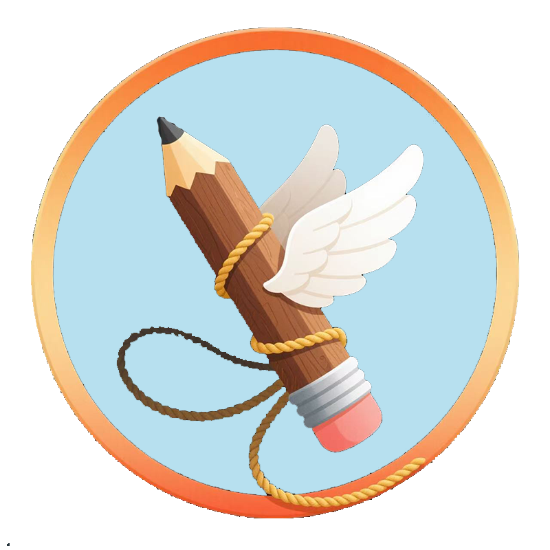 降ai降重_免费查ai率_论文降ai率_论文降重-PaperAiBye官网